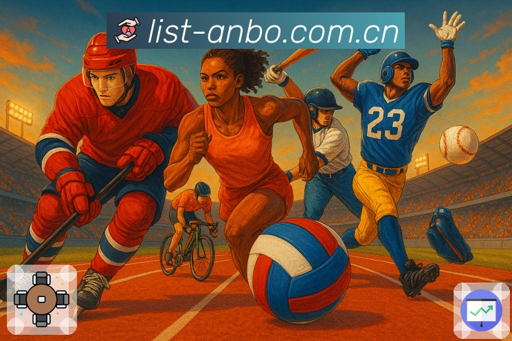 安博体育APP 封面图