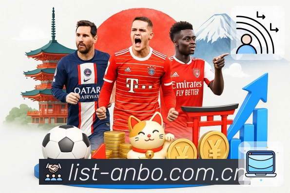 奖项图F1